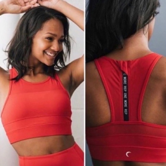 ZYIA Other - Zyia All Star Bra